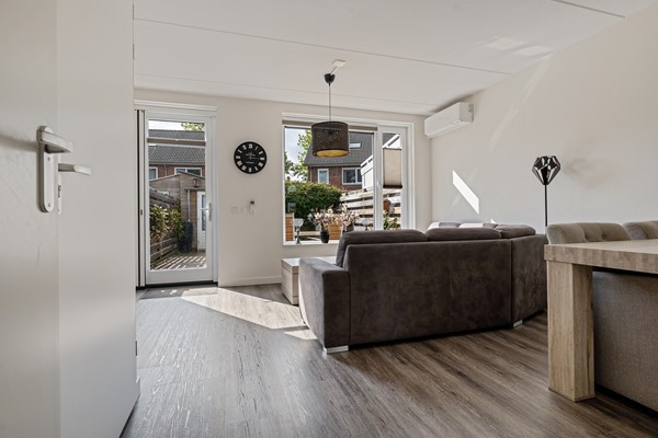 Foto - Te koop: Harke Kuipersweg 5, 9312 TG Nietap